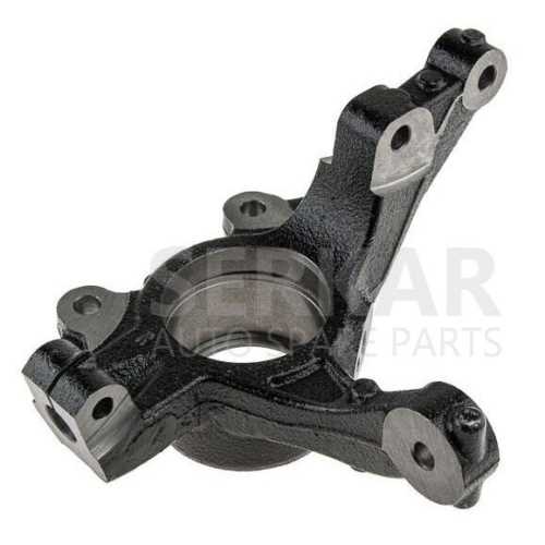 EGEA AKS TASIYICI SAĞ ON 73,5MM Ürün Görseli